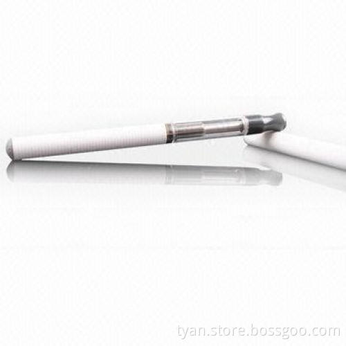 1.2ML Capacity Mini CE4 Atomizer Electronic Cigarettes, Manual Battery
